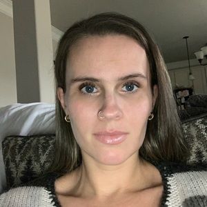 Meet your Posher, Aleksandra